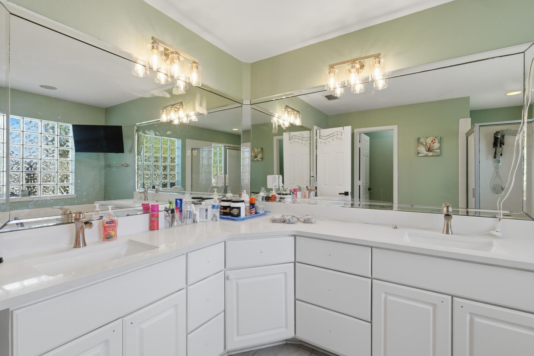 EMERALD BAY PH 1A - Residential