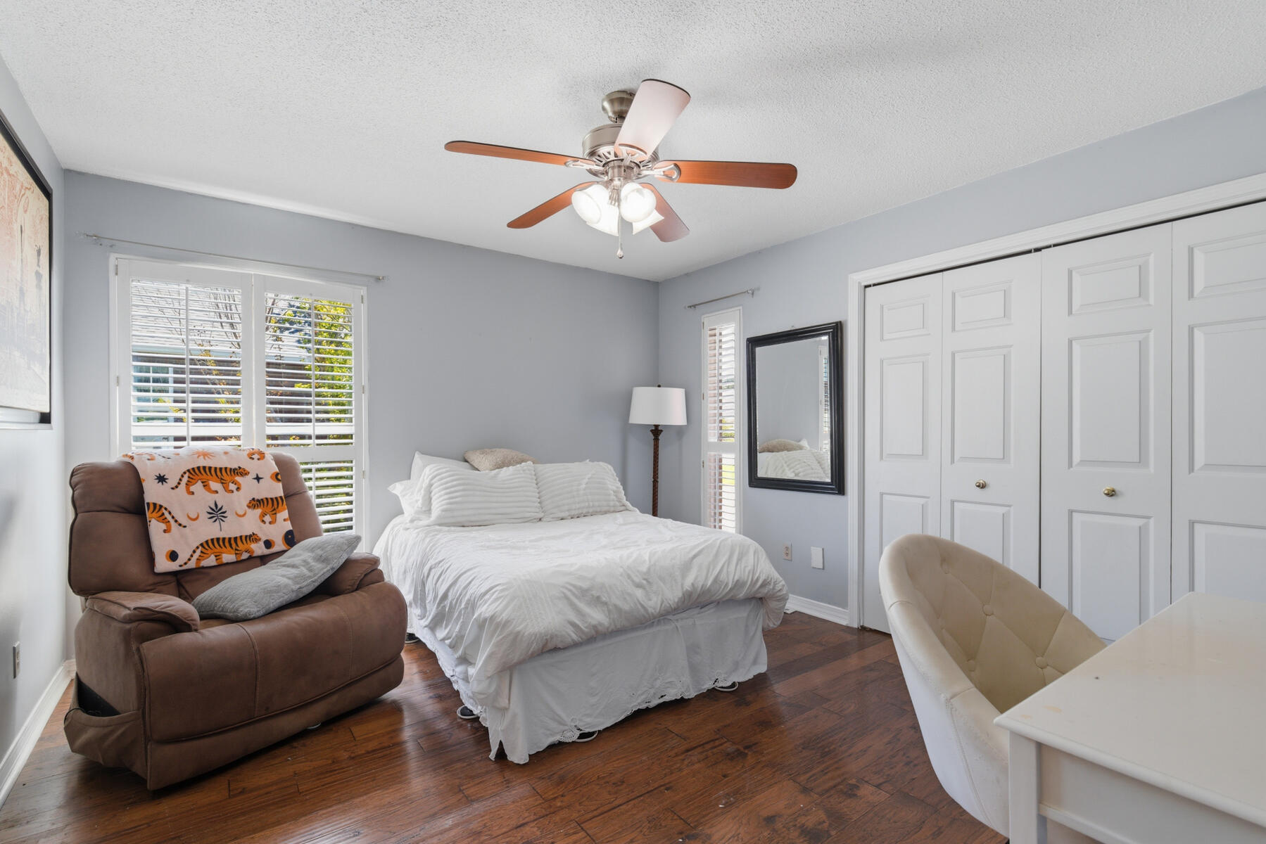EMERALD BAY PH 1A - Residential