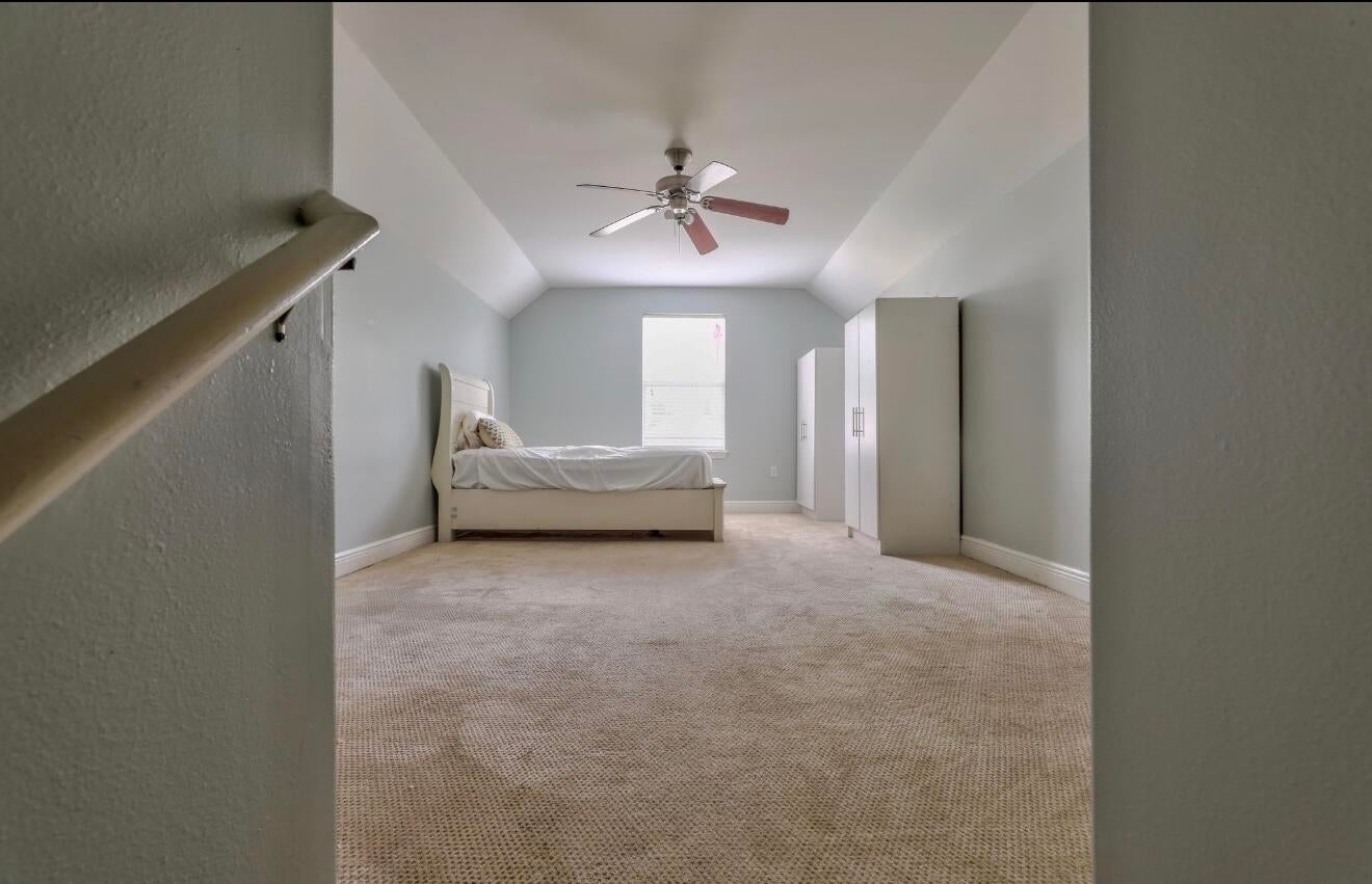 Hammock Bay- Symphony - Residential