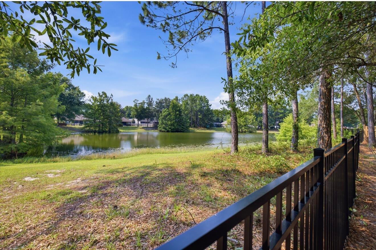 Hammock Bay- Symphony - Residential