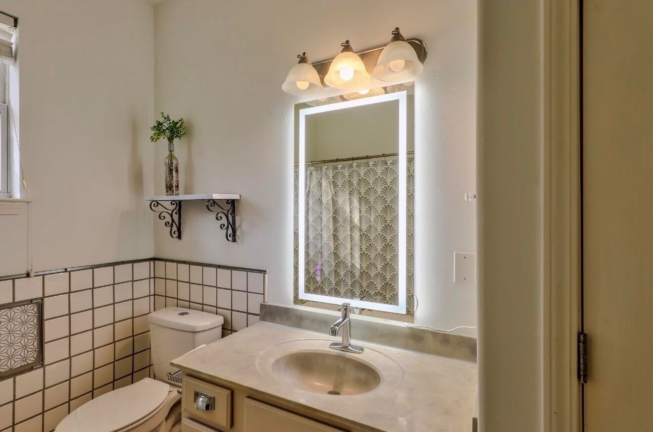 Hammock Bay- Symphony - Residential