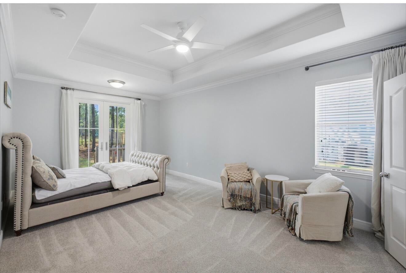 Hammock Bay- Symphony - Residential
