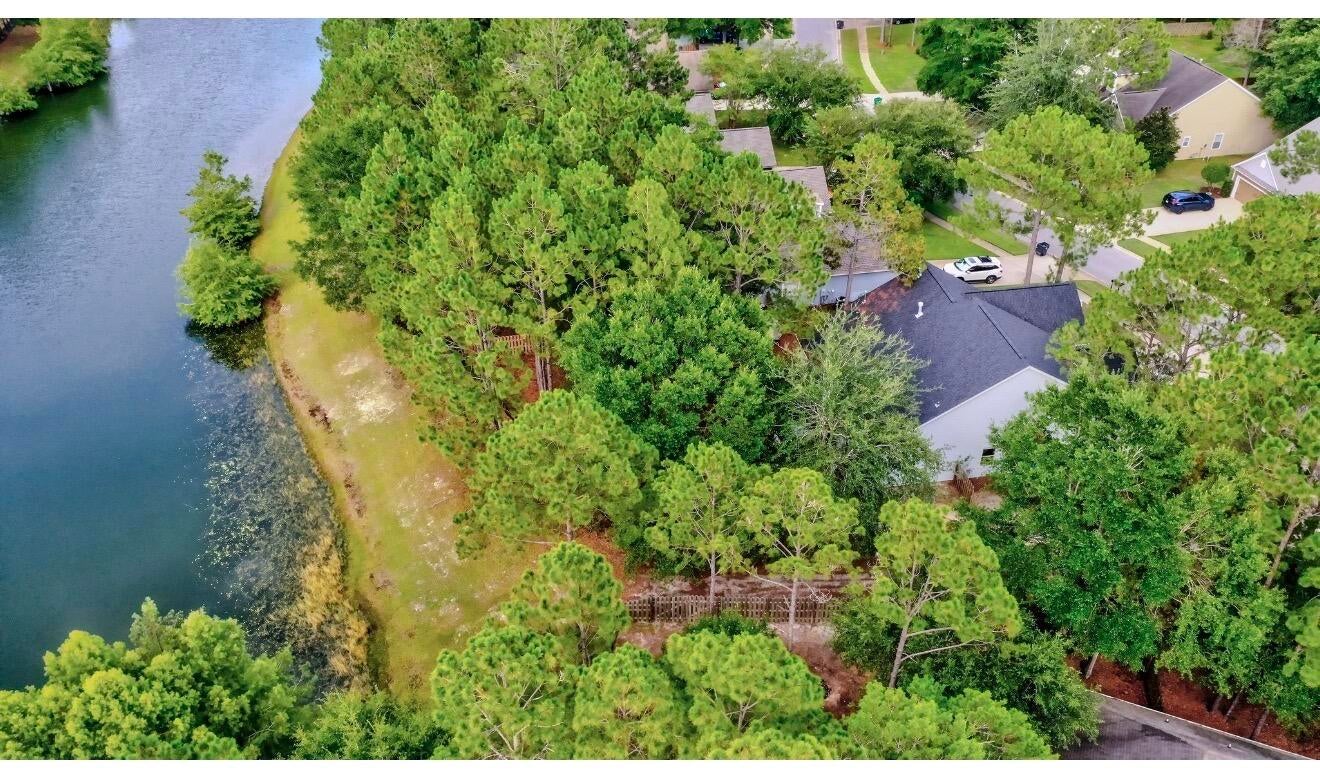 Hammock Bay- Symphony - Residential