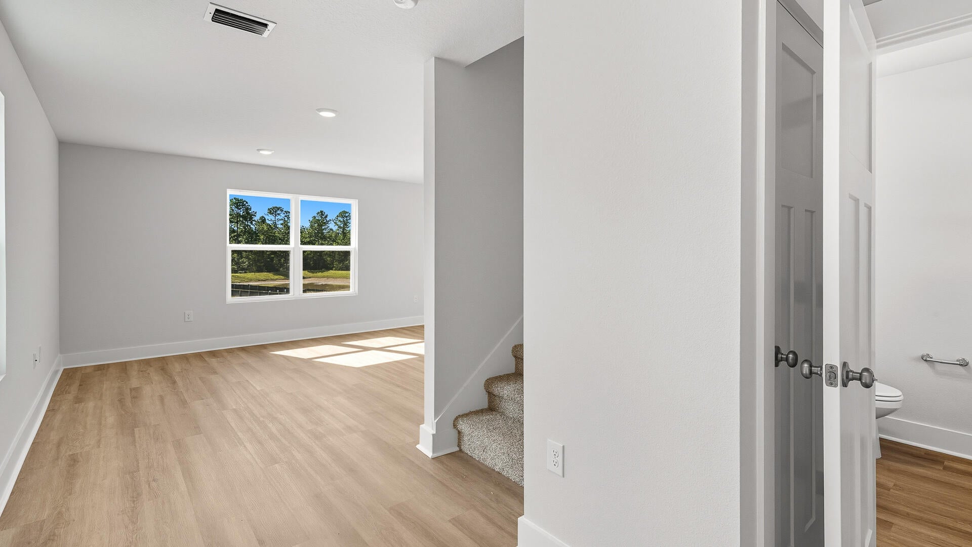 Magnolia Lane - Residential