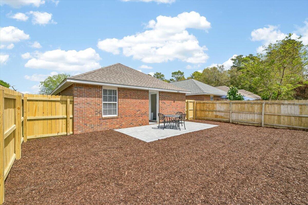 BUNGALOWS AT BLUEWATER BAY - Residential