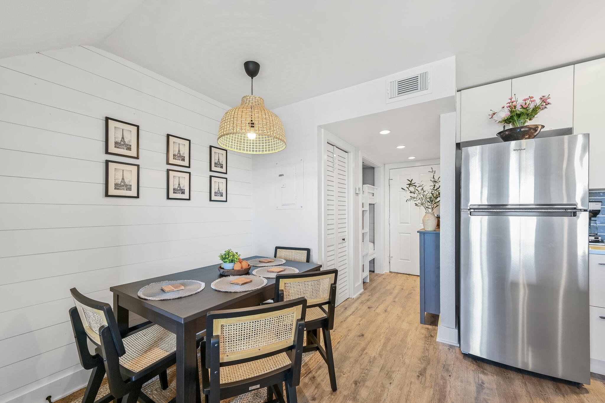 BEACHFRONT 2 PH 1 - Residential
