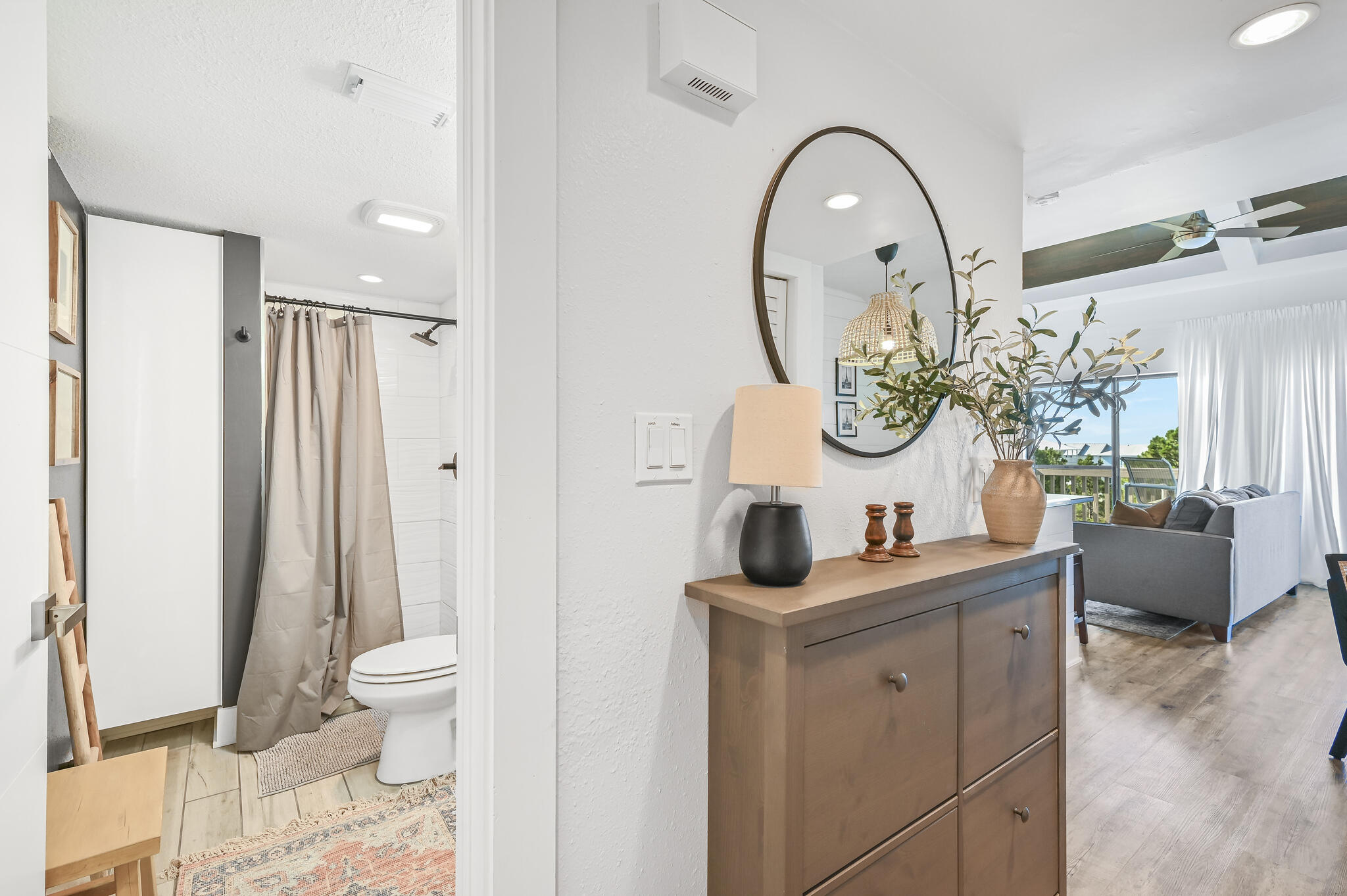 BEACHFRONT 2 PH 1 - Residential