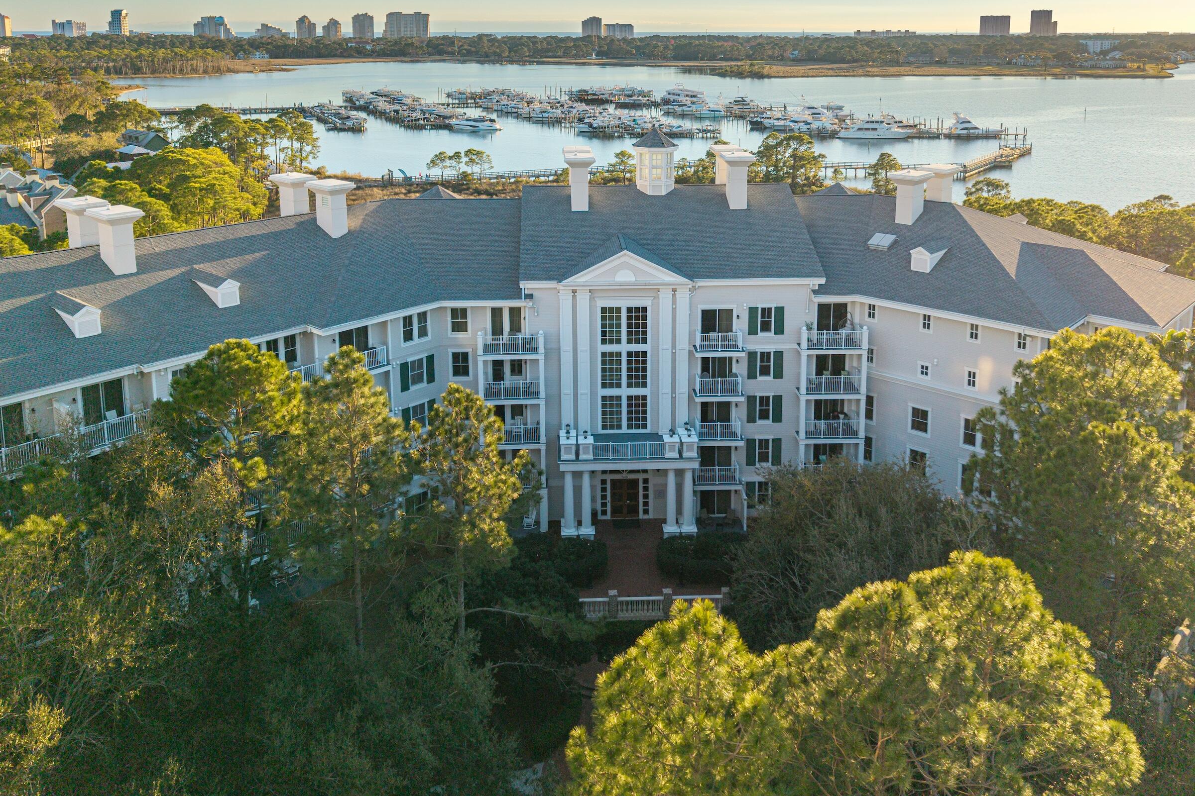 LASATA - Residential