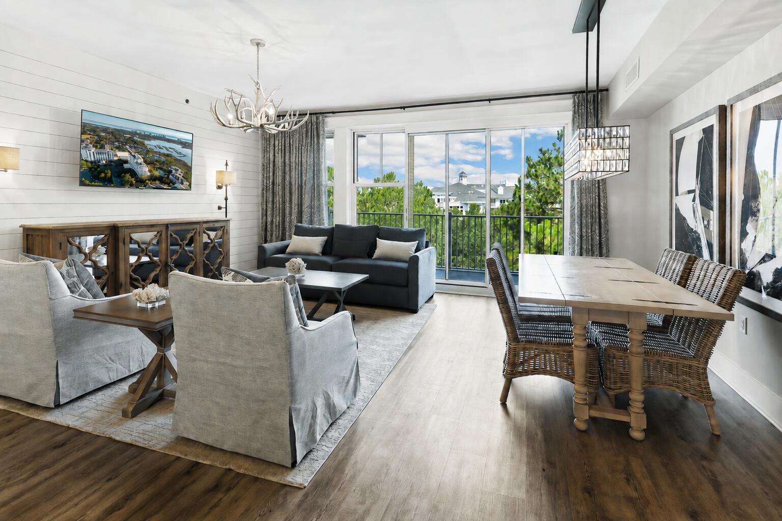 LASATA - Residential