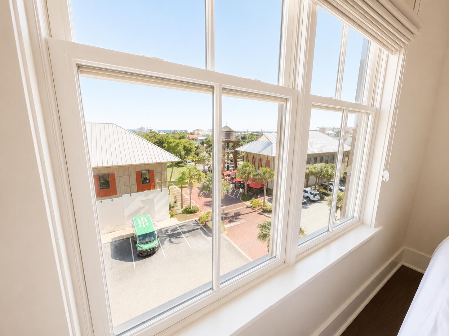 REDFISH VILLAGE - Residential