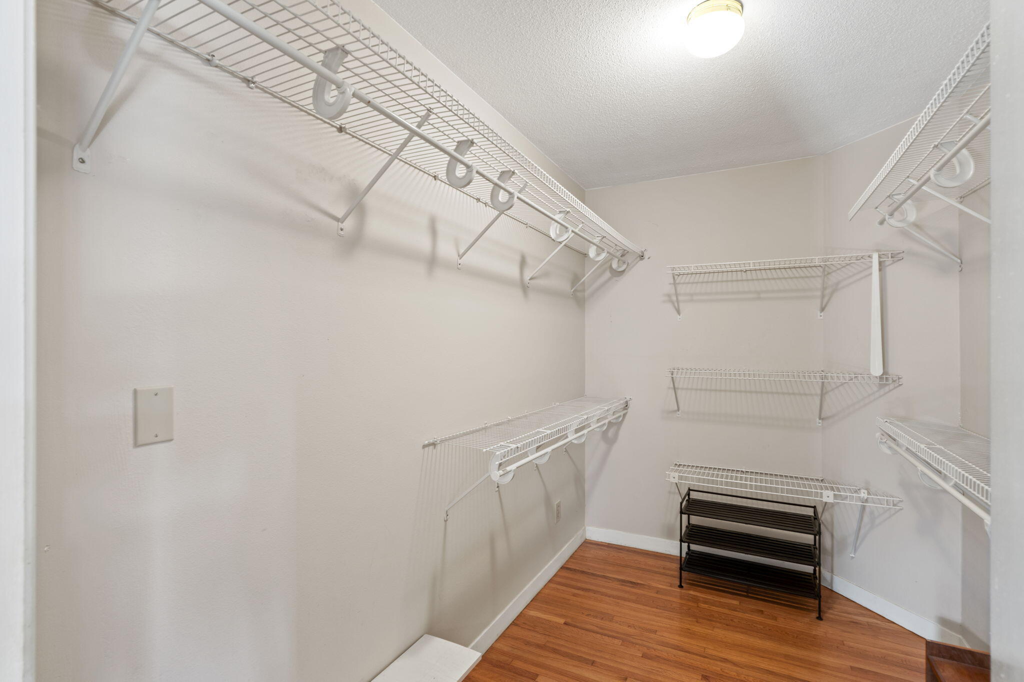 KENWOOD S/D - Residential