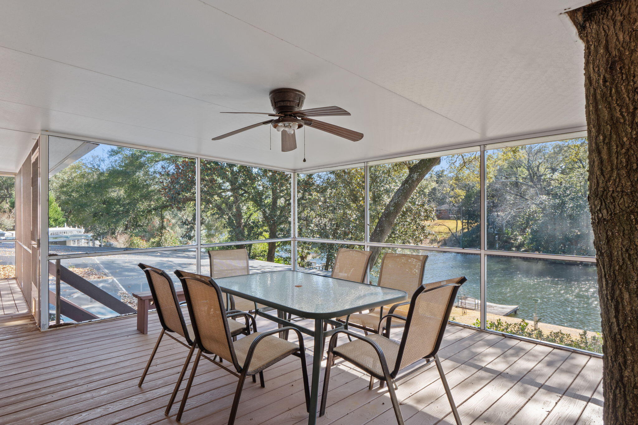 KENWOOD S/D - Residential