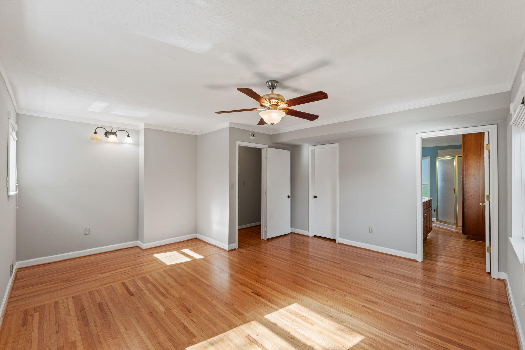 KENWOOD S/D - Residential