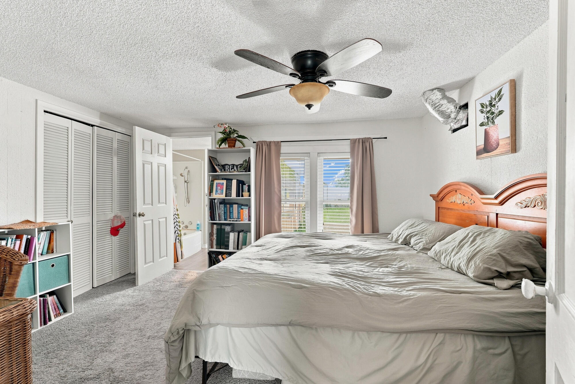 Bonifay - Residential