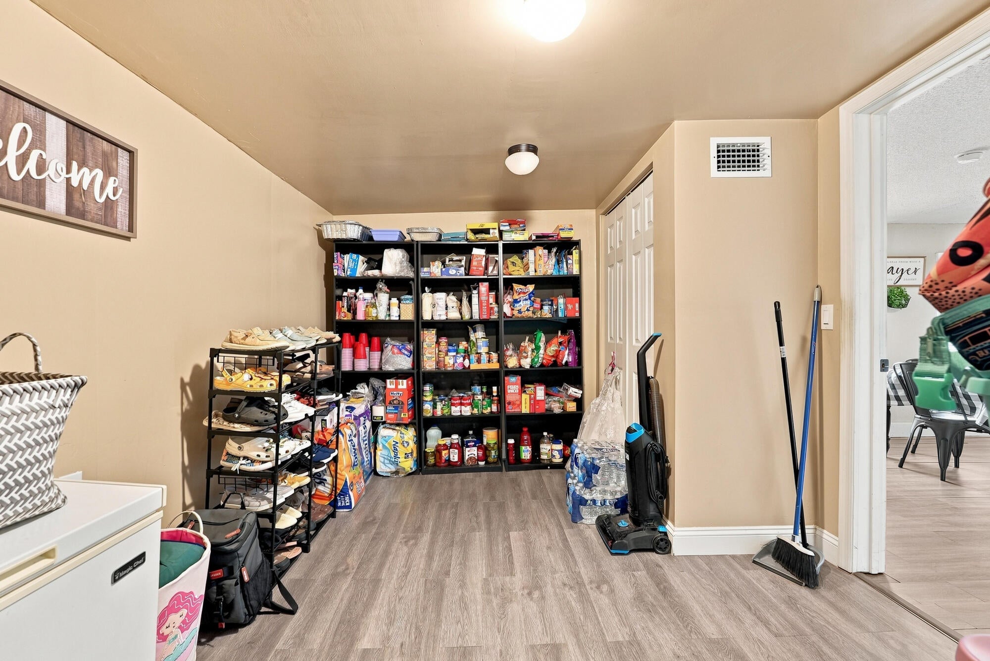 Bonifay - Residential