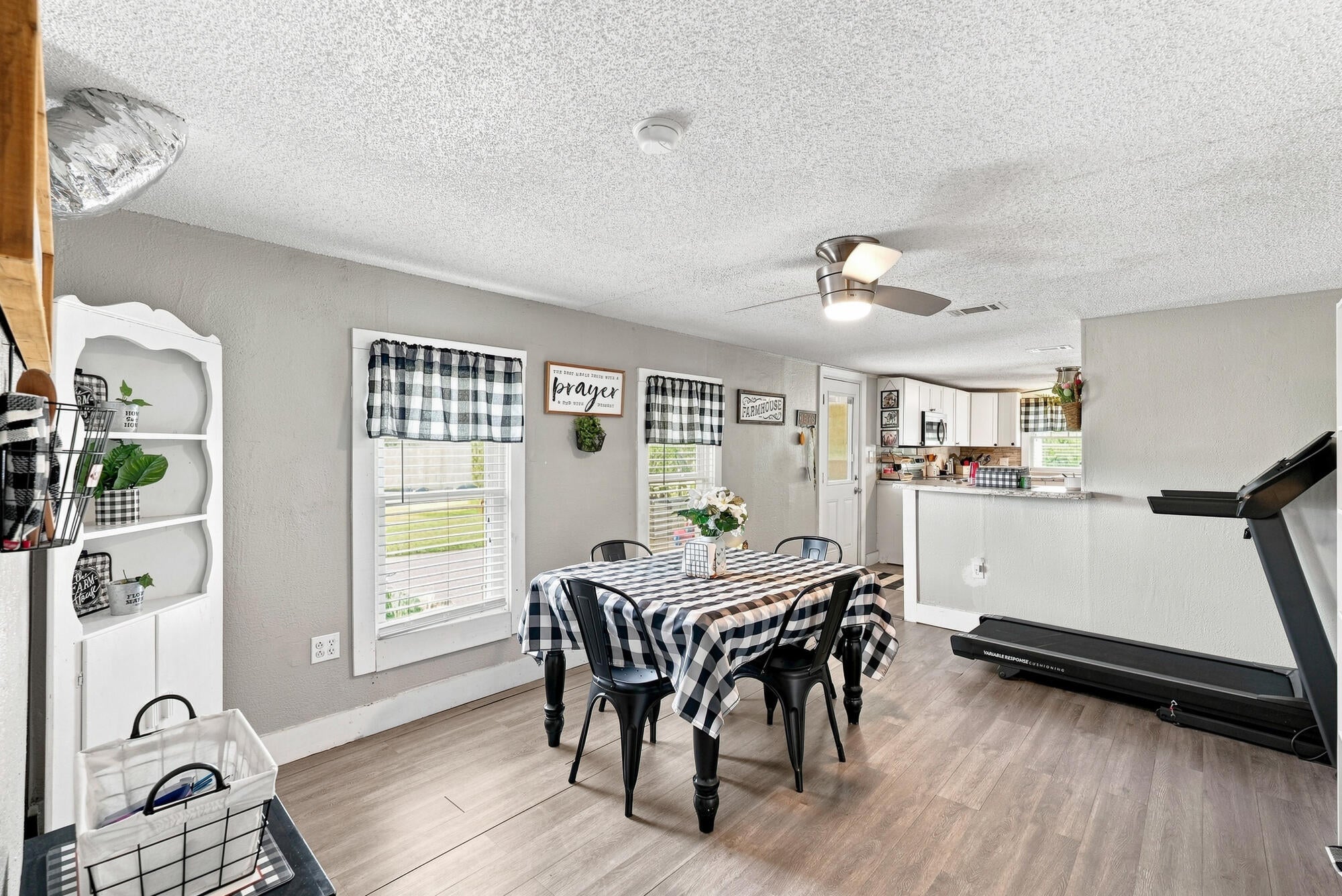 Bonifay - Residential