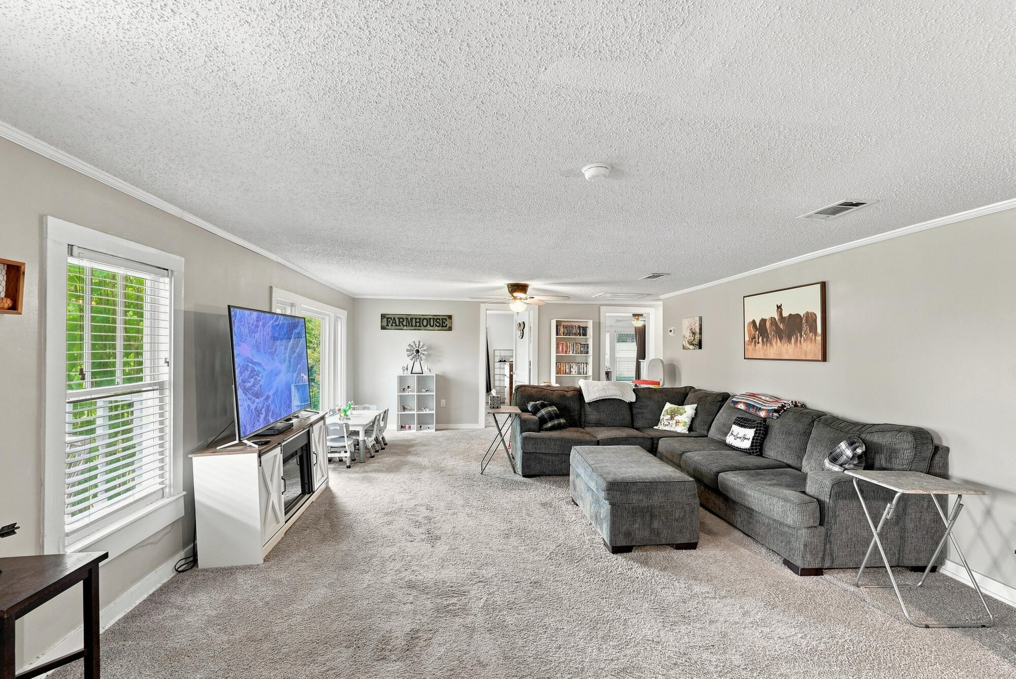 Bonifay - Residential
