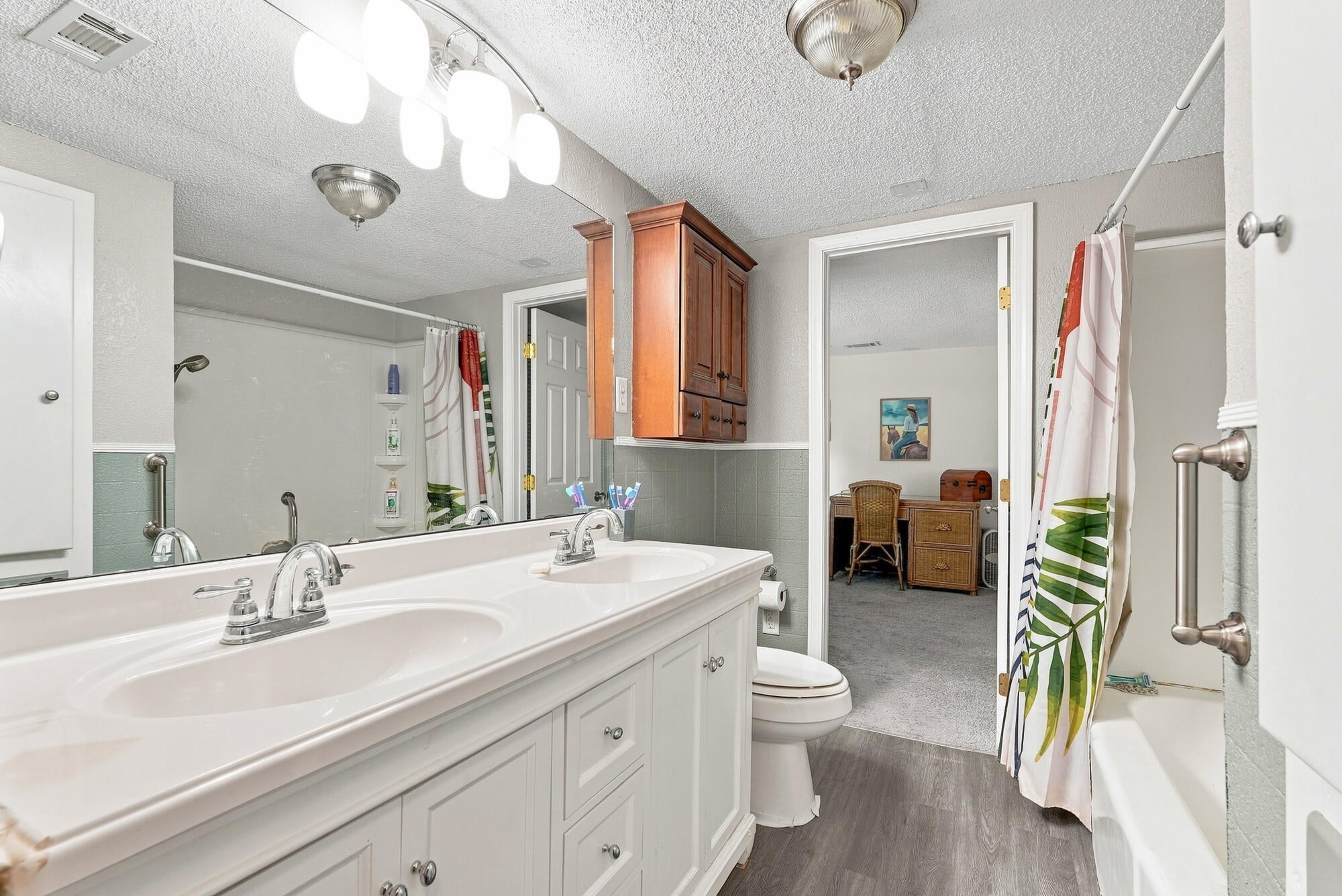 Bonifay - Residential