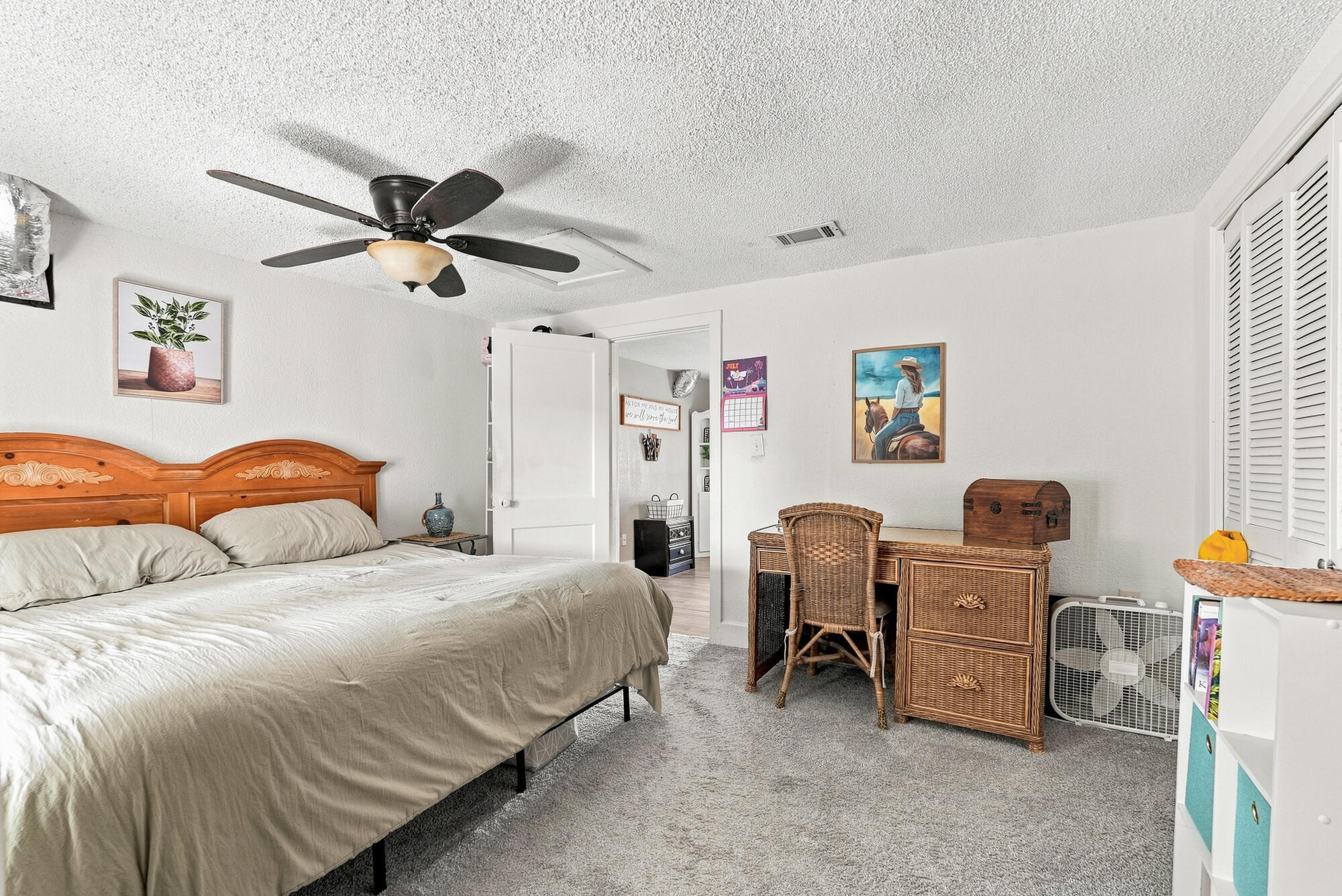 Bonifay - Residential