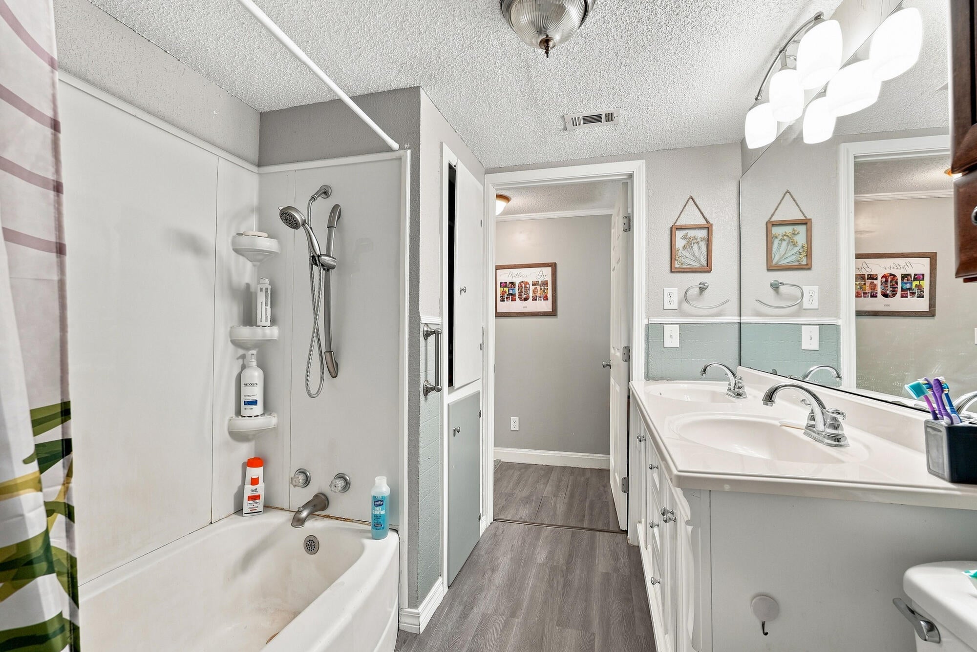 Bonifay - Residential