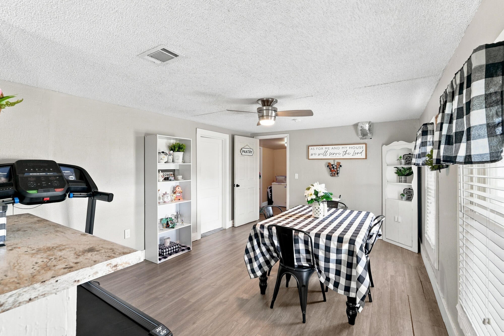 Bonifay - Residential