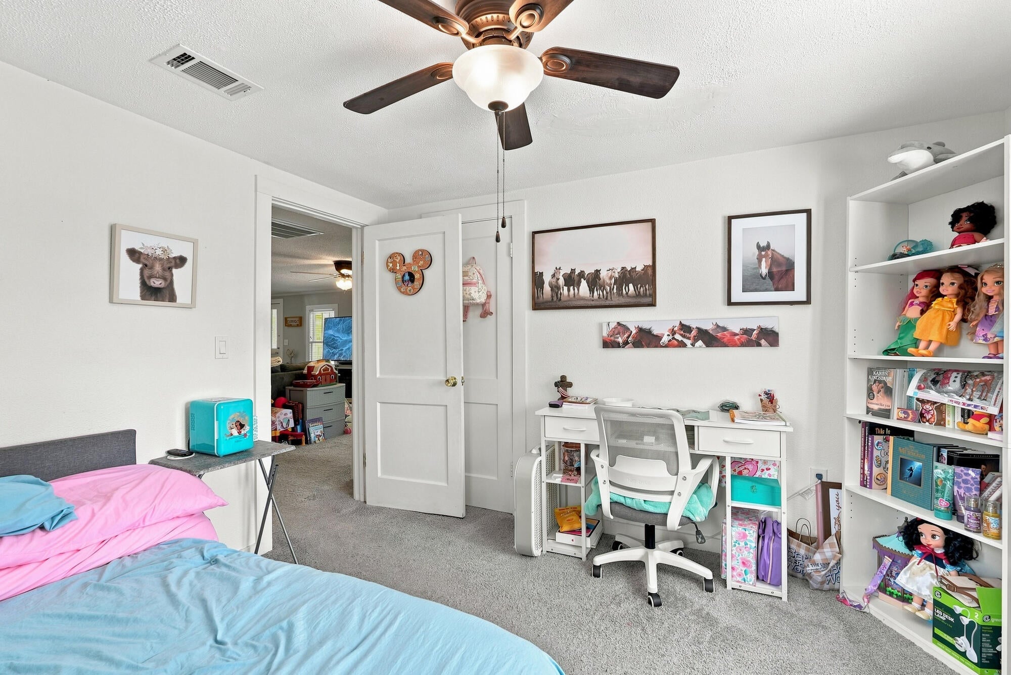 Bonifay - Residential