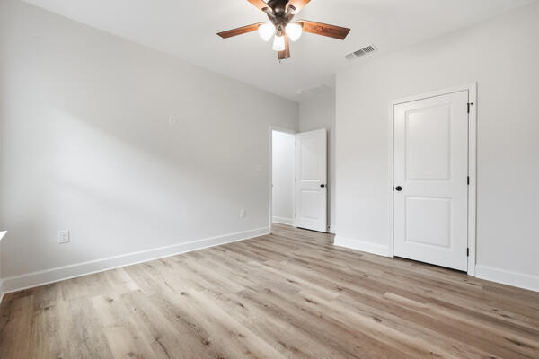 OAKLAND HEIGHTS - Residential