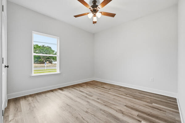 OAKLAND HEIGHTS - Residential