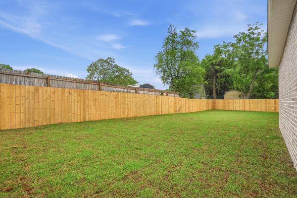 OAKLAND HEIGHTS - Residential