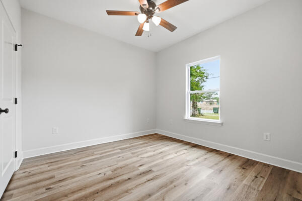 OAKLAND HEIGHTS - Residential