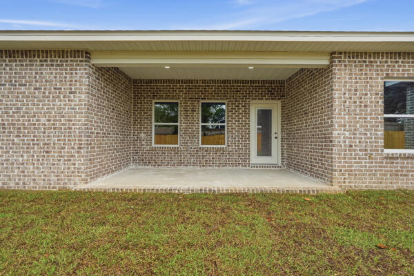 OAKLAND HEIGHTS - Residential
