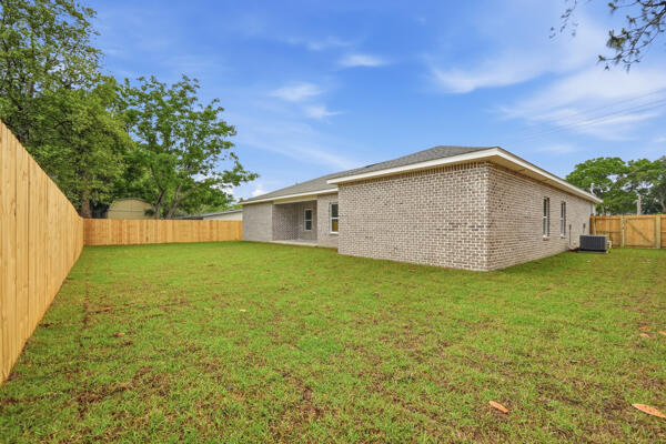 OAKLAND HEIGHTS - Residential