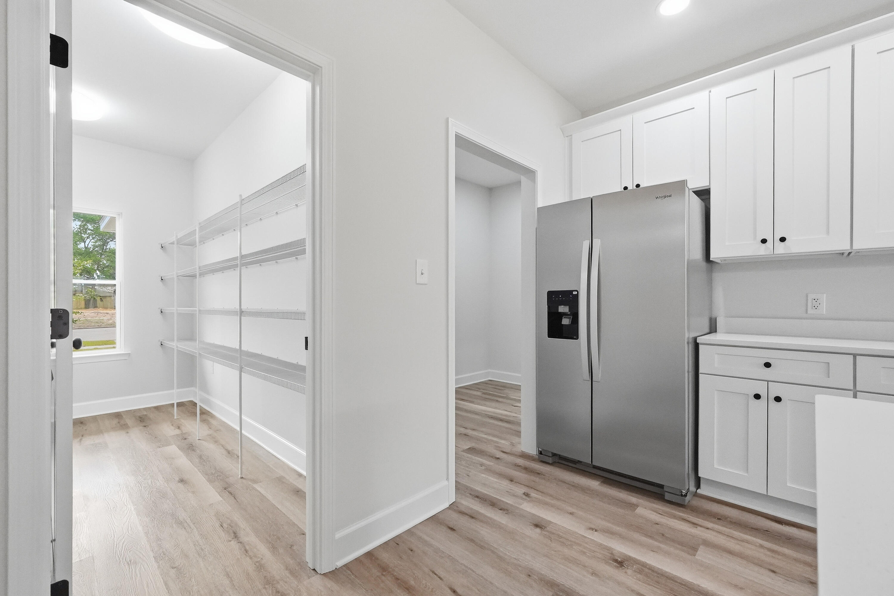 OAKLAND HEIGHTS - Residential