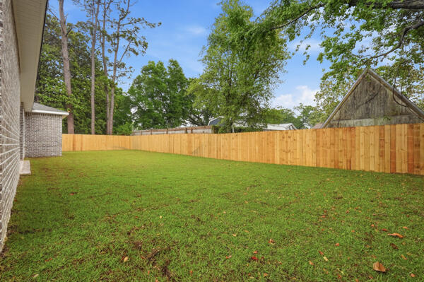OAKLAND HEIGHTS - Residential