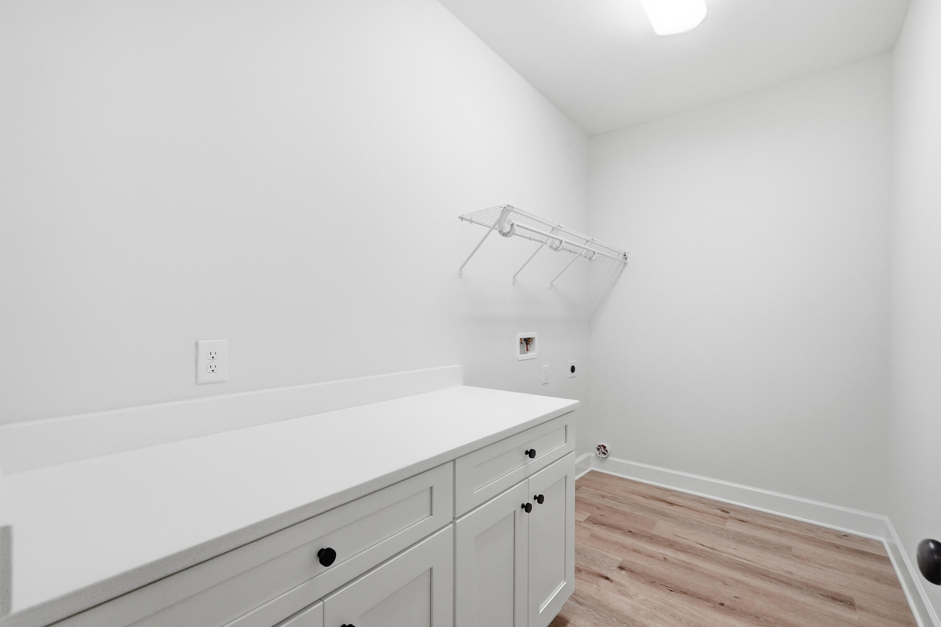 OAKLAND HEIGHTS - Residential
