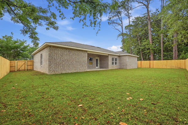 OAKLAND HEIGHTS - Residential