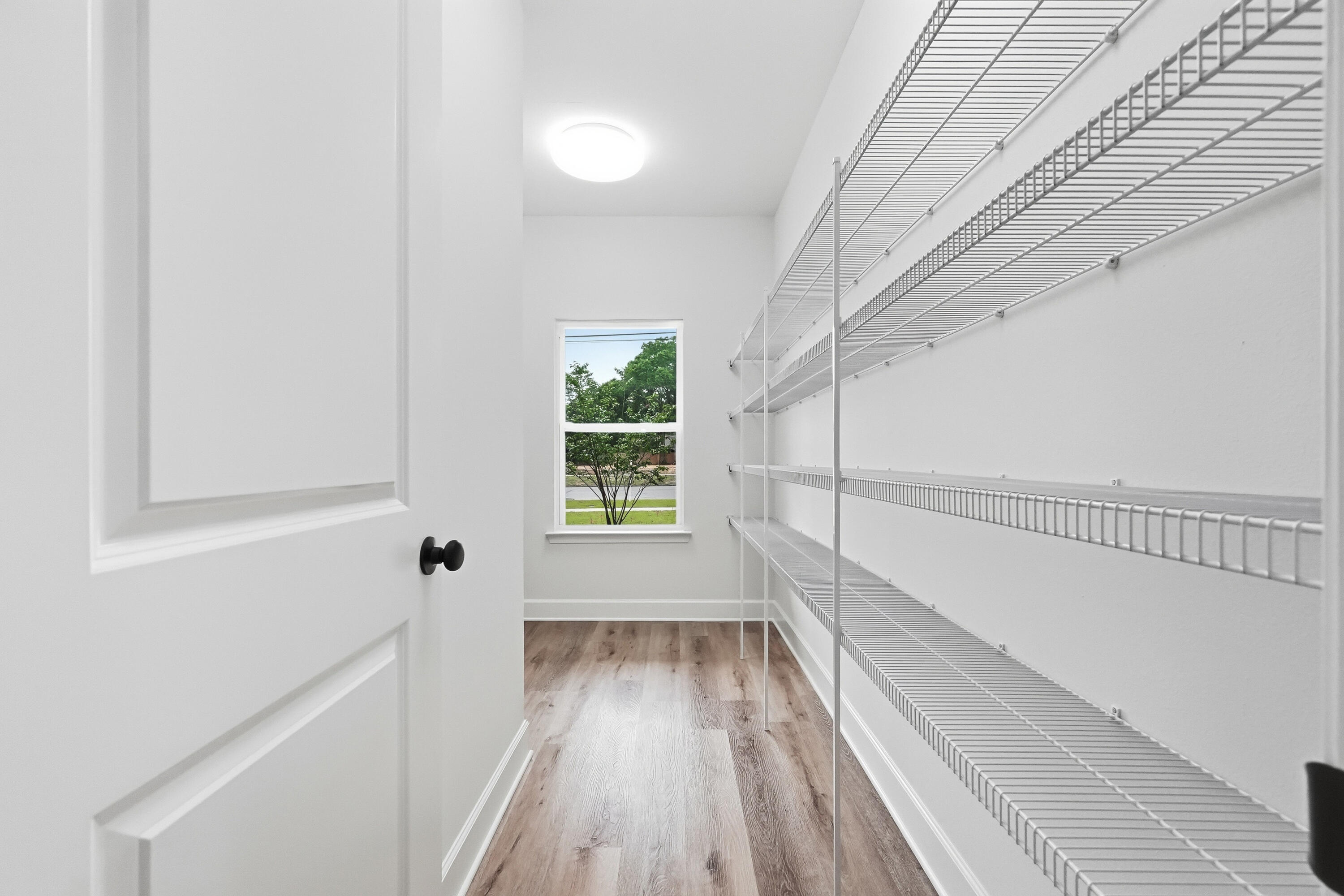 OAKLAND HEIGHTS - Residential