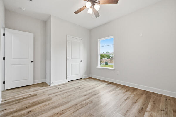 OAKLAND HEIGHTS - Residential