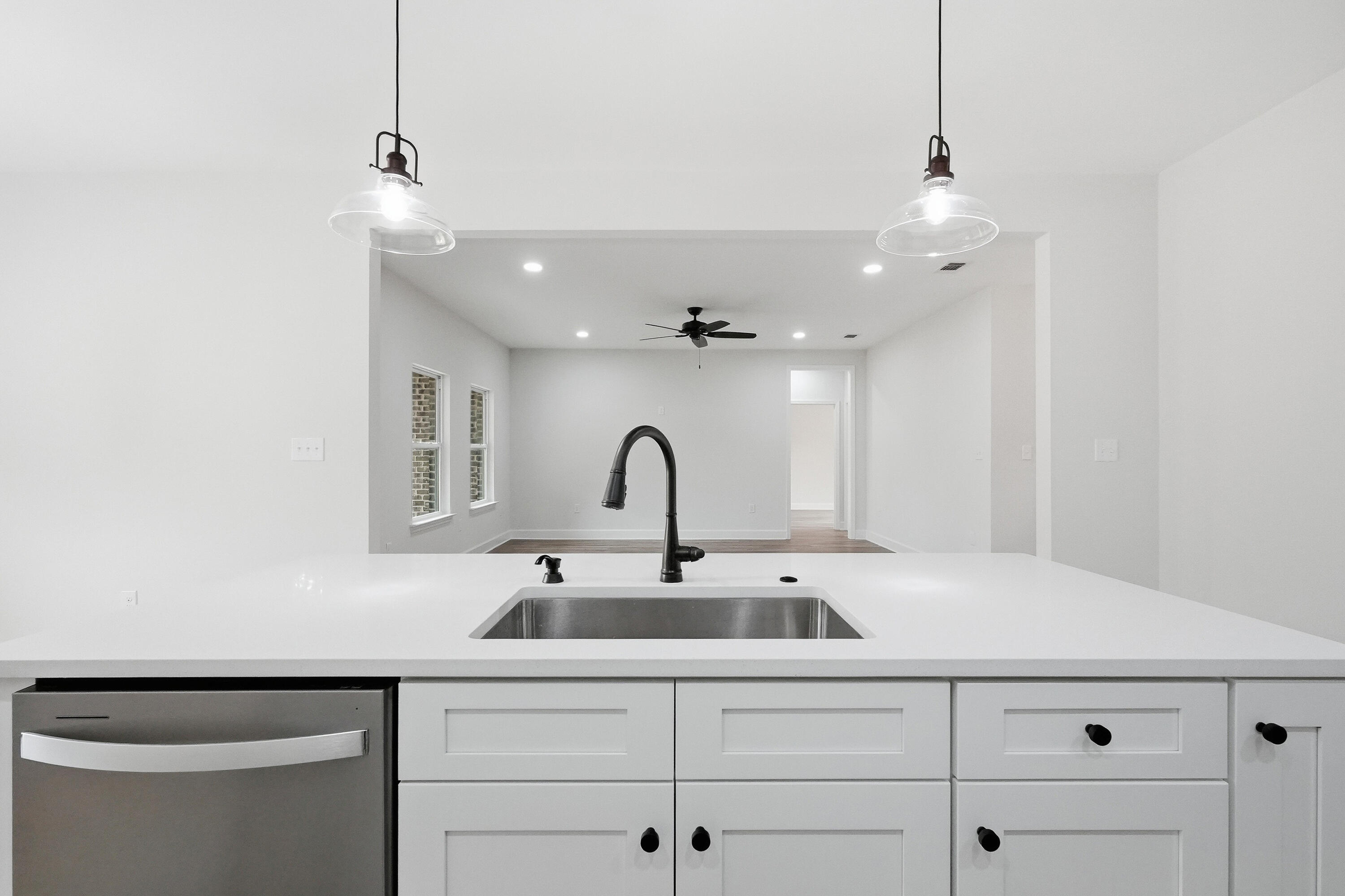 OAKLAND HEIGHTS - Residential