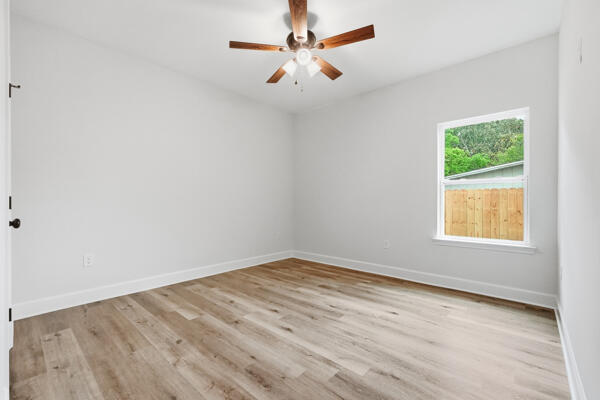 OAKLAND HEIGHTS - Residential