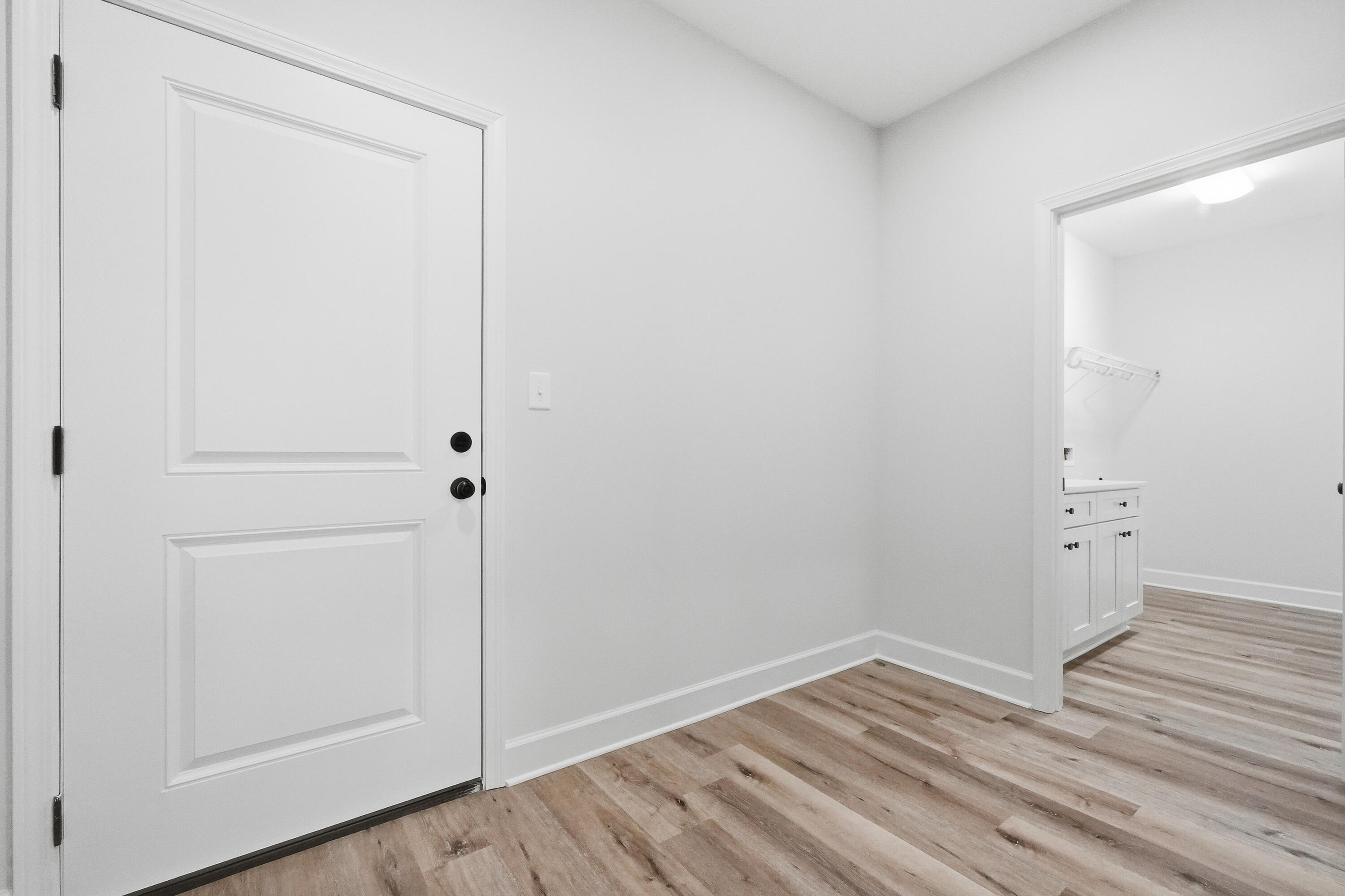 OAKLAND HEIGHTS - Residential