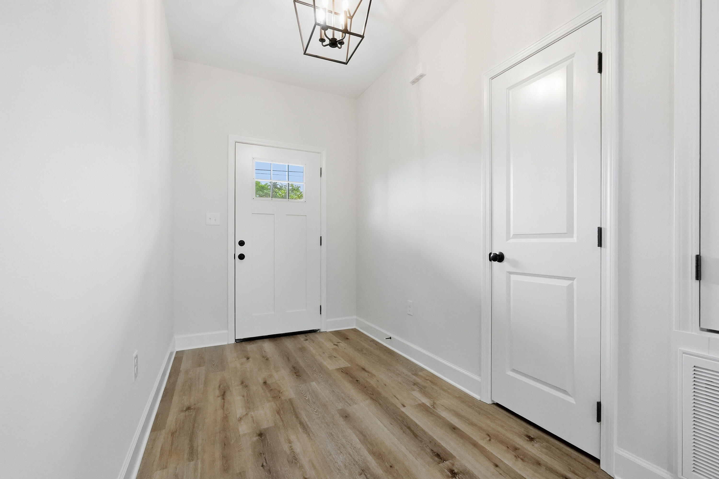 OAKLAND HEIGHTS - Residential