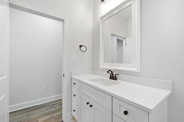 OAKLAND HEIGHTS - Residential