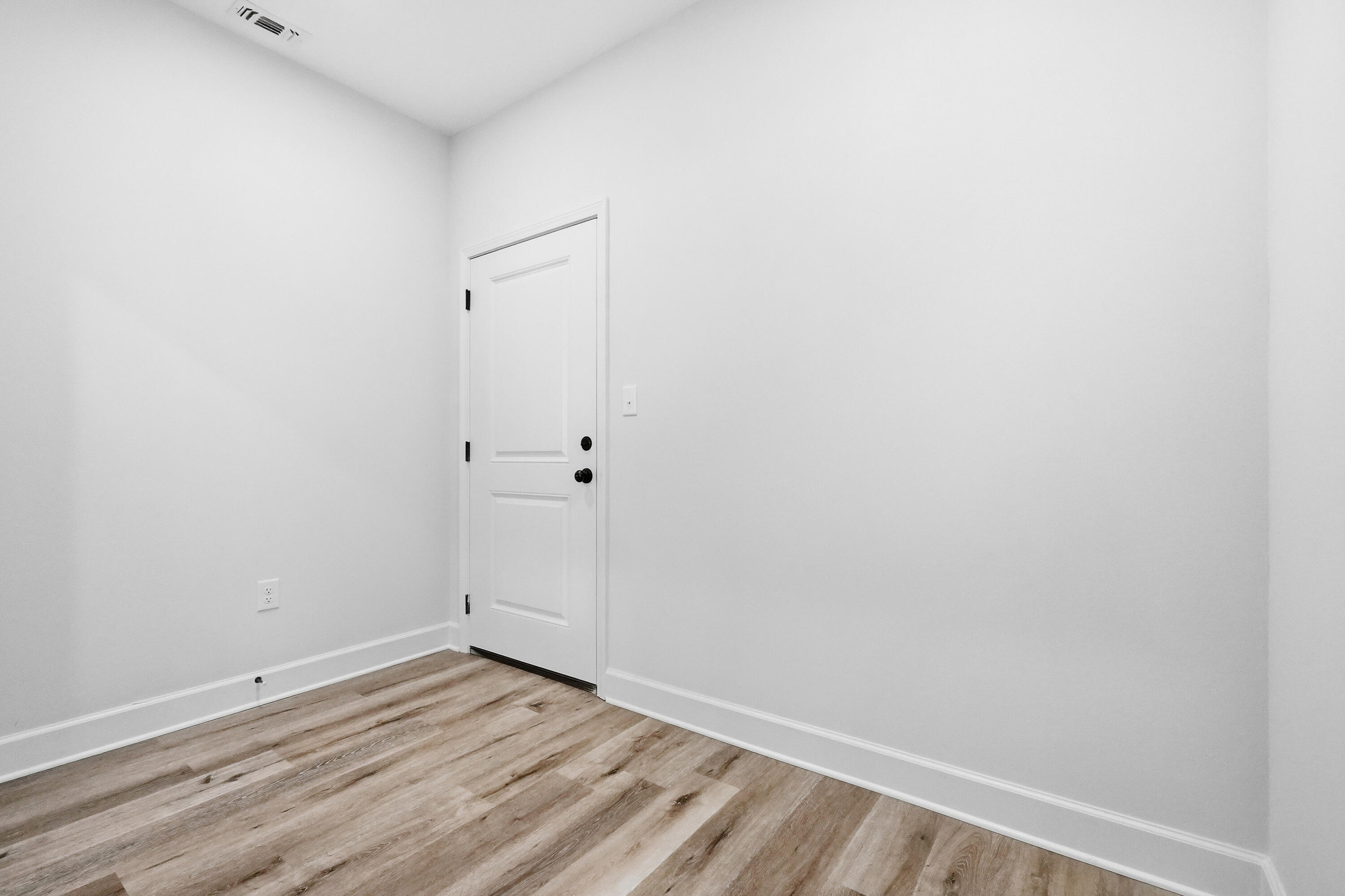 OAKLAND HEIGHTS - Residential