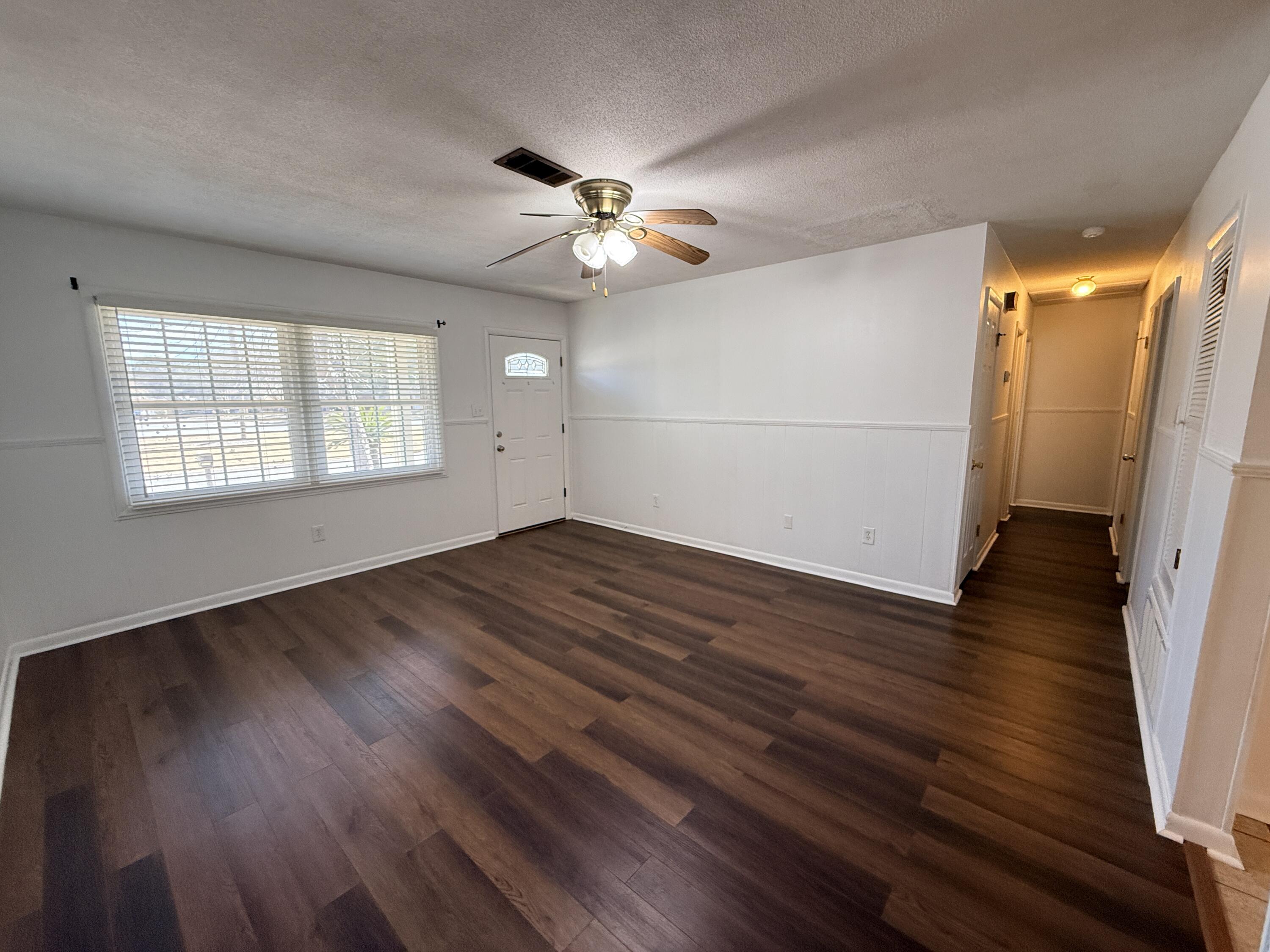 LEOTA MILLER S/D - Residential