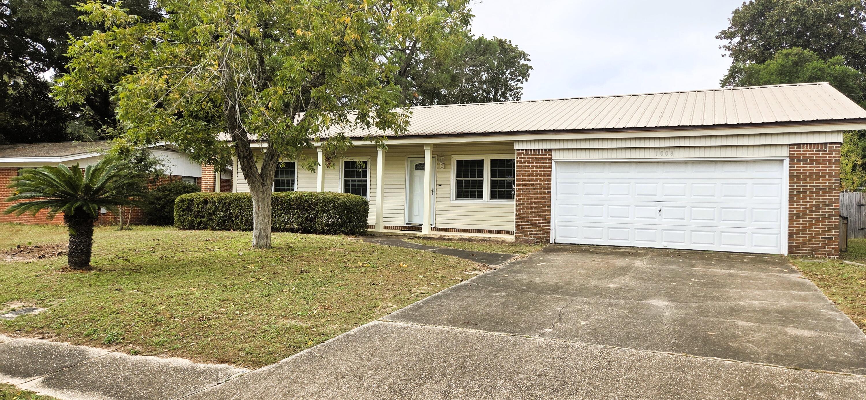 LEOTA MILLER S/D - Residential