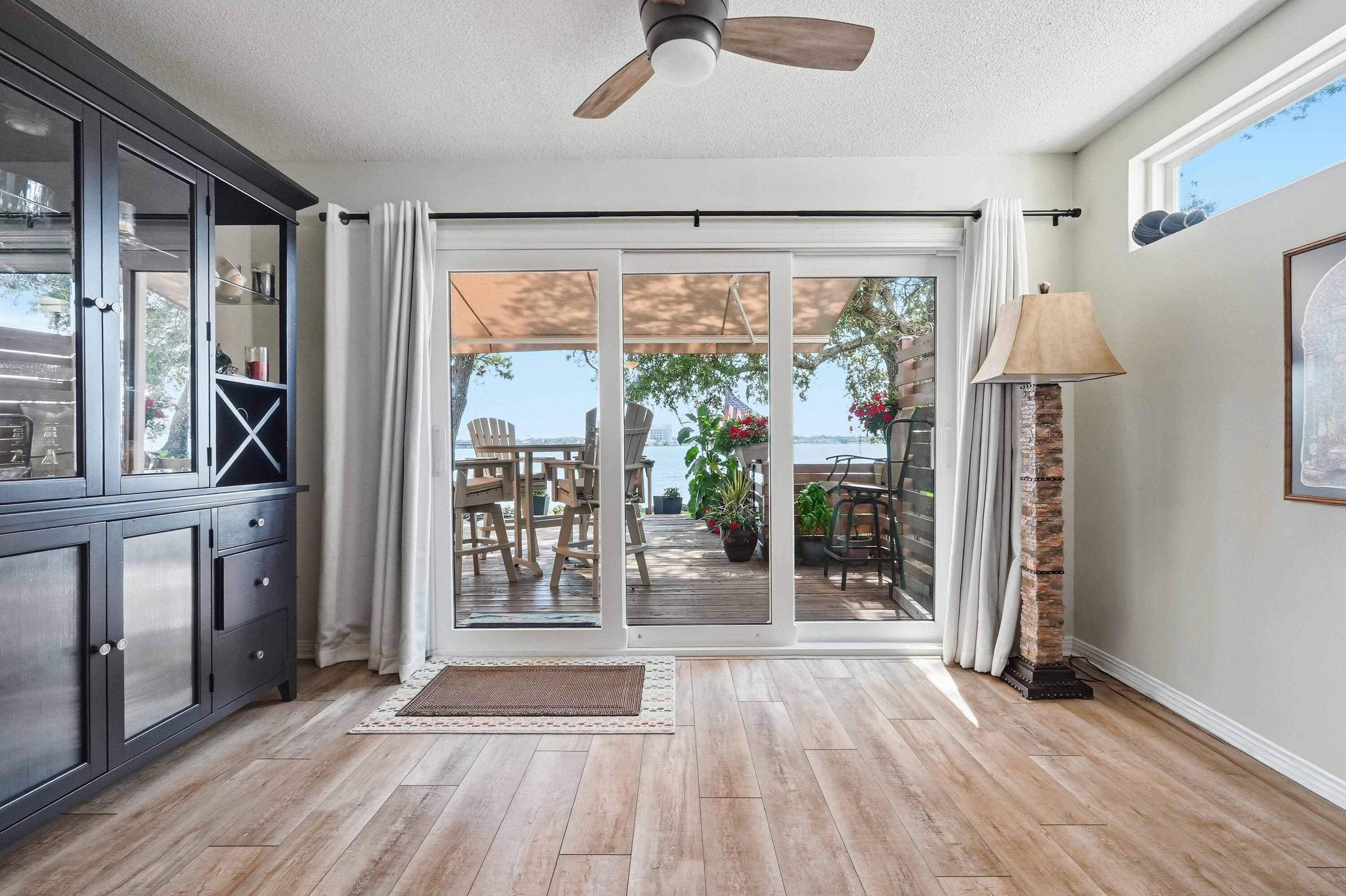 GARNIERS CAY PH 2 - Residential