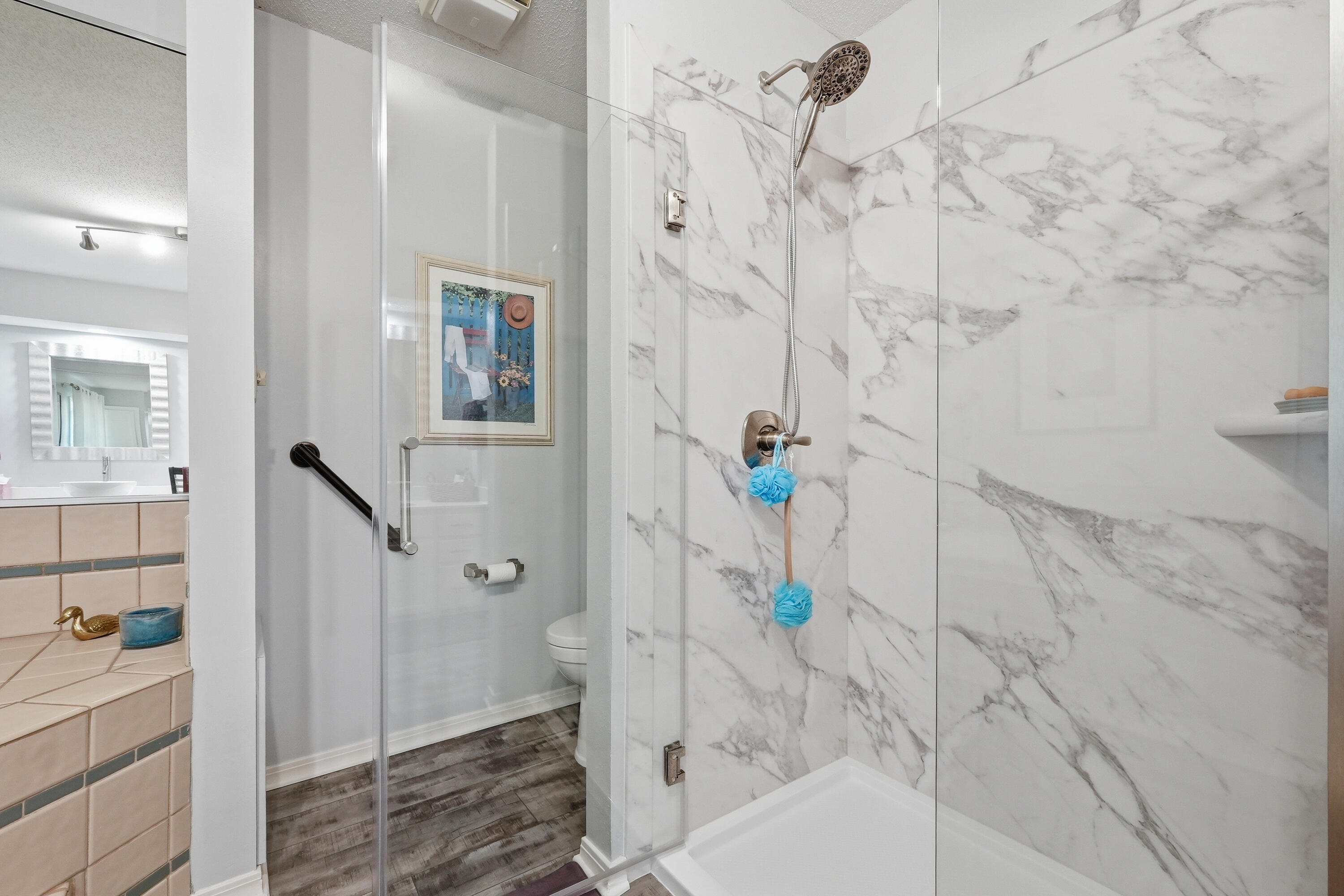 GARNIERS CAY PH 2 - Residential