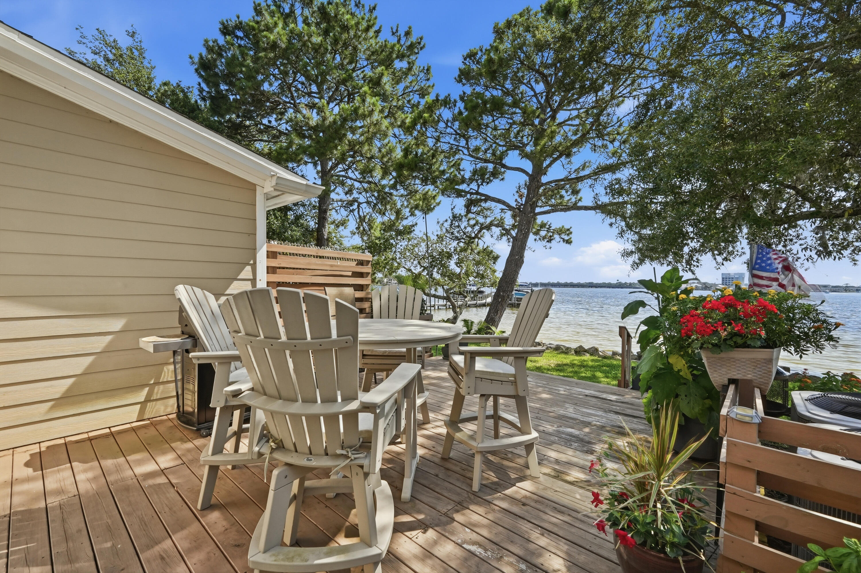 GARNIERS CAY PH 2 - Residential