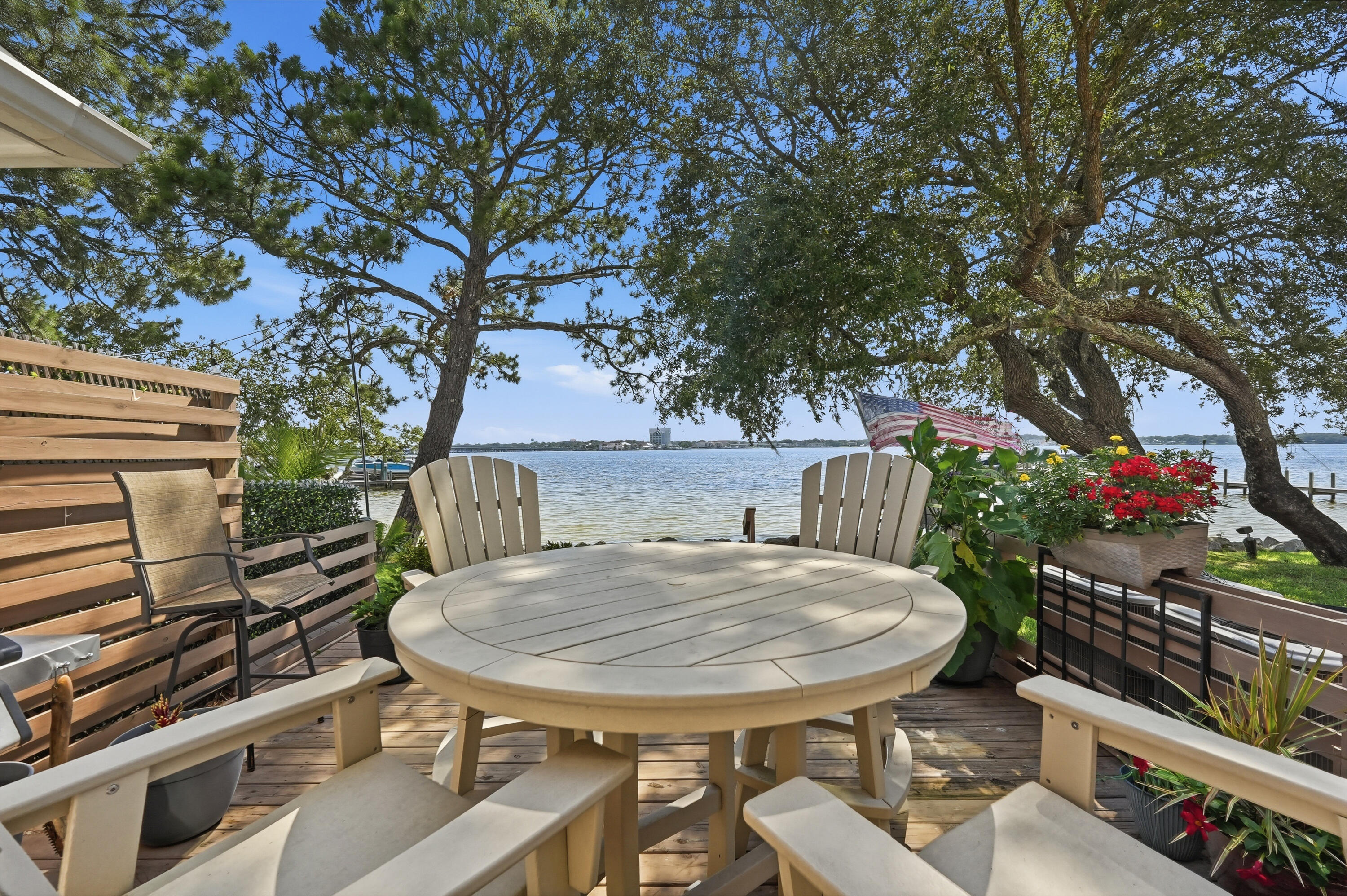 GARNIERS CAY PH 2 - Residential